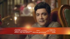 Mahanayak S04E02 Will Arun Wed Priya? Full Episode