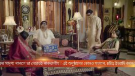 Mahanayak S04E05 Arun Feels Lonely Full Episode