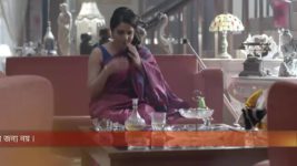 Mahanayak S04E06 Arun Faces Humiliation Full Episode