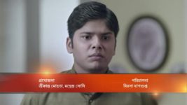 Mahanayak S04E08 The Mahanayak is No More Full Episode
