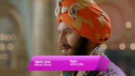 Maharaja Ranjit Singh S02E04 Saheb Singh Thrashes Roop Kaur Full Episode