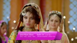 Maharaja Ranjit Singh S02E08 Gulab Challenges Ranjit Full Episode
