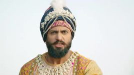 Maharaja Ranjit Singh S02E13 Ranjit Rescues Mehtaab Full Episode