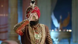 Maharaja Ranjit Singh S03E07 Ranjit Suspects Saheb Full Episode