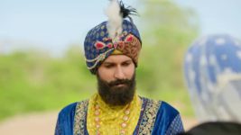 Maharaja Ranjit Singh S03E11 Maha Singh Is Heartbroken! Full Episode