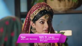 Maharaja Ranjit Singh S03E14 Saheb Singh Provokes Gurbaksh Full Episode