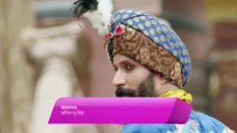 Maharaja Ranjit Singh S03E16 Sada Kaur Is Scared Full Episode