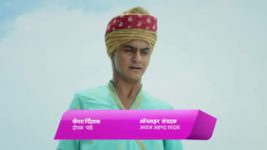 Maharaja Ranjit Singh S03E21 Ranjit Changes Sides? Full Episode