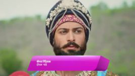 Maharaja Ranjit Singh S03E26 Ranjit Learns Saheb’s Ploy Full Episode
