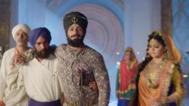 Maharaja Ranjit Singh S04E02 Ranjit Wins The Battle Full Episode