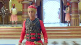 Maharaja Ranjit Singh S04E03 Mehtaab, Ranjit To Marry? Full Episode