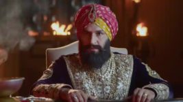 Maharaja Ranjit Singh S04E06 Ranjit Is The New Army Chief! Full Episode