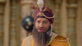 Maharaja Ranjit Singh S04E07 Danger Looms Over Ranjit Full Episode