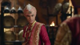 Maharaja Ranjit Singh S04E11 Afghans Invade Punjab Full Episode