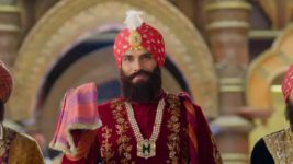 Maharaja Ranjit Singh S04E17 Ranjit To Establish Khalsa Empire Full Episode