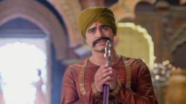 Maharaja Ranjit Singh S04E18 Ranjit Gets The Kohinoor! Full Episode