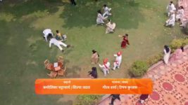 Main Hoon Sath Tere S01 E05 3rd May 2024