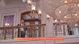 Main Hoon Sath Tere S01 E09 7th May 2024