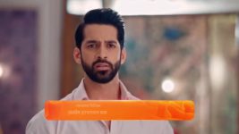 Main Hoon Sath Tere S01 E11 9th May 2024