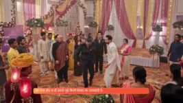 Main Hoon Sath Tere S01 E23 21st May 2024