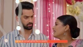 Main Hoon Sath Tere S01 E24 22nd May 2024