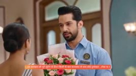 Main Hoon Sath Tere S01 E25 23rd May 2024