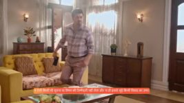 Main Hoon Sath Tere S01 E27 25th May 2024