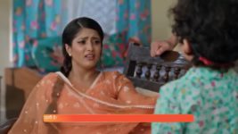 Main Hoon Sath Tere S01 E29 27th May 2024