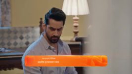 Main Hoon Sath Tere S01 E31 29th May 2024