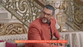 Main Hoon Sath Tere S01 E32 30th May 2024