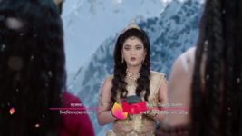 Manasha Colors Bangla S01E490 29th July 2019 Full Episode