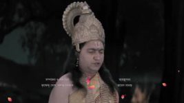 Manasha Colors Bangla S01E492 31st July 2019 Full Episode