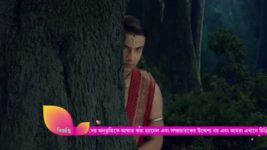 Manasha Colors Bangla S01E493 1st August 2019 Full Episode