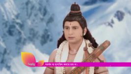 Manasha Colors Bangla S01E506 16th August 2019 Full Episode