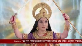 Mangalmayee Santoshi Maa (Bengali) S01E376 18th May 2022 Full Episode