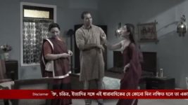 Mangalmayee Santoshi Maa (Bengali) S01E380 22nd May 2022 Full Episode