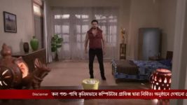 Mangalmayee Santoshi Maa (Bengali) S01E382 24th May 2022 Full Episode