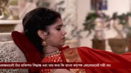 Mangalmayee Santoshi Maa (Bengali) S01E390 1st June 2022 Full Episode