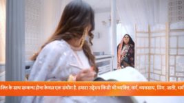 Manmohini S01E04 30th November 2018 Full Episode