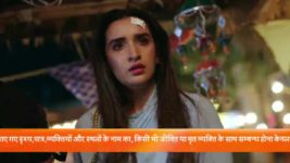 Manmohini S01E104 11th April 2019 Full Episode