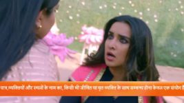 Manmohini S01E108 17th April 2019 Full Episode