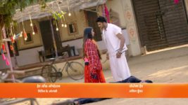 Manmohini S01E111 22nd April 2019 Full Episode