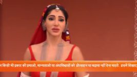 Manmohini S01E12 12th December 2018 Full Episode