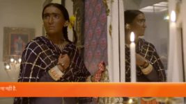 Manmohini S01E120 3rd May 2019 Full Episode