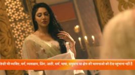 Manmohini S01E124 9th May 2019 Full Episode