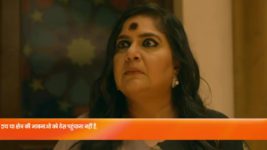 Manmohini S01E165 5th July 2019 Full Episode