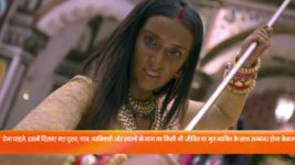 Manmohini S01E184 31st July 2019 Full Episode