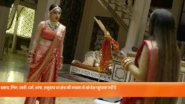 Manmohini S01E186 2nd August 2019 Full Episode