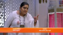 Manmohini S01E192 12th August 2019 Full Episode