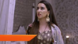 Manmohini S01E195 15th August 2019 Full Episode